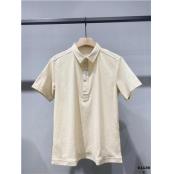 W36231139 男短袖衬衫MD(测)