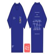 W37941079 男短袖T恤MD(#L)(系)