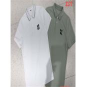 W37942177 男短袖T恤MD(系)(#S)ZHT