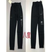 W80081081 男休闲长裤HH