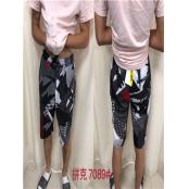 W80597089 特价男休闲五分裤MD