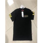 W99991121 外购乐周男短袖T恤MD