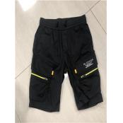 W99993044 外购乐周男休闲五分裤MD