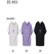 W34587239女短袖T恤MD