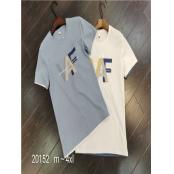 W349520152男短袖T恤HPZTH(W)