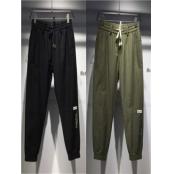 W38208168男休闲长裤HH