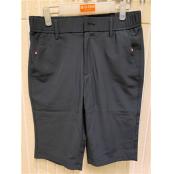 W38337247男休闲五分裤MD