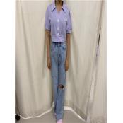 W1507658-1女牛仔长裤MD