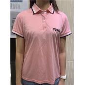 W35347196-1女短袖T恤MD$E尚7196