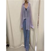 W2008135女长袖防晒衬衫MD(测)(系)