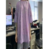 W20128901女短袖T恤MD(测)(系)