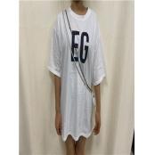 W20143052女短袖T恤MD(测)(系)