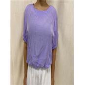 W2013789女短袖衬衫MD(测)(系)