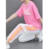 W35347257女短袖T恤MD