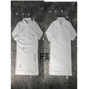W37241107男短袖T恤MD(#S)
