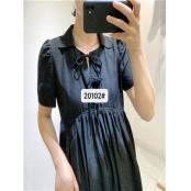 W614220102特价女夏季裙MD