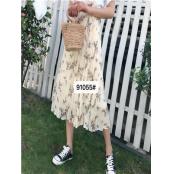W614291055特价女夏季半身裙MD