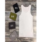 W0537808-1 男背心MD