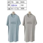 W34587313 男短袖T恤MD(#S)