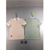 W37482361 男短袖T恤MD(W)