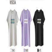 W34587258女短袖T恤MD