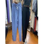 W62035096特价女休闲长裤MD