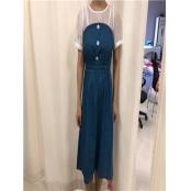 W081672349C女夏季连衣裙MD(系)