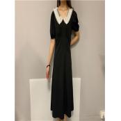 W201998976C女夏季连衣裙MD(系)