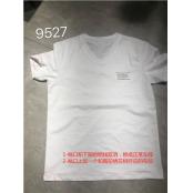 W02699527男短袖T恤MD(W)