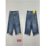 W31982266男牛仔中裤MD