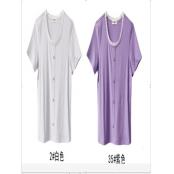 W345890232女短袖T恤MD