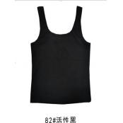W345890235女短袖背心MD