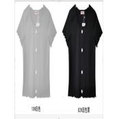 W345890320女短袖T恤MD质