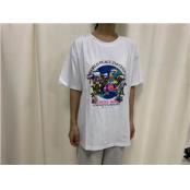 W37766622C女短袖T恤MD