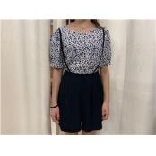 W70352353女套装MD