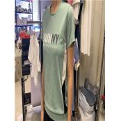 W35347306女短袖T恤HH