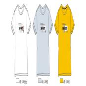 W34586978-1男短袖T恤MD(W)$6978
