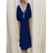 W3403220女夏季裙MD(系)质