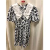 W20308326女夏季裙MD(系)