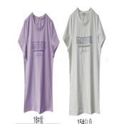 W34583397女短袖T恤MD