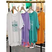 W67257502女短袖T恤MD$莹欢欢26695