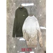 W11201027男长袖卫衣HH(8月12日)