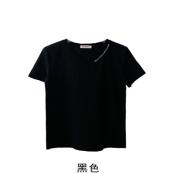 W34587315女短袖T恤MD