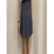 W3697815C女夏季半身裙MD(系)