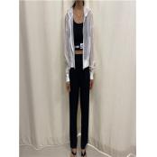 W32588729女三件套套装MD(系)