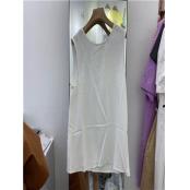 W99992010外购特价女短袖衬衫