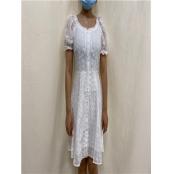 W32588226C女夏季连衣裙MD(系)