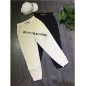 W36913095女休闲长裤MD