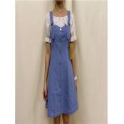 W3555159女夏季连衣裙MD