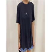 W34587318女短袖T恤MD